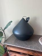 Tom dixon beat stout 52cm, Ophalen, Gebruikt, Minder dan 50 cm