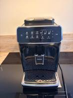 Philips LatteGo EP3241, Witgoed en Apparatuur, Koffiezetapparaten, Ophalen, Afneembaar waterreservoir, Gebruikt, Koffiemachine