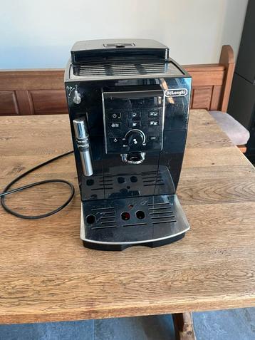 DeLonghi koffiezetapparaat 23.120.B beschikbaar voor biedingen