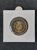 Spanje 2 euro UNC 2018, koning Felipe VI, Ophalen of Verzenden, Spanje, 2 euro, Losse munt