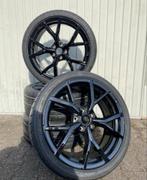 VW Golf 8 R Estoril Velgen 19 inch 5H0601025S ORIGINEEL ✅ ✅, Ophalen of Verzenden