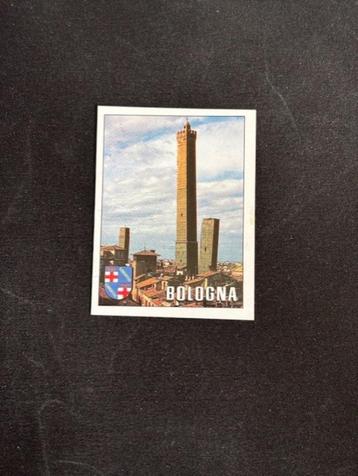 Panini Italia 90 nr. 25 beschikbaar voor biedingen