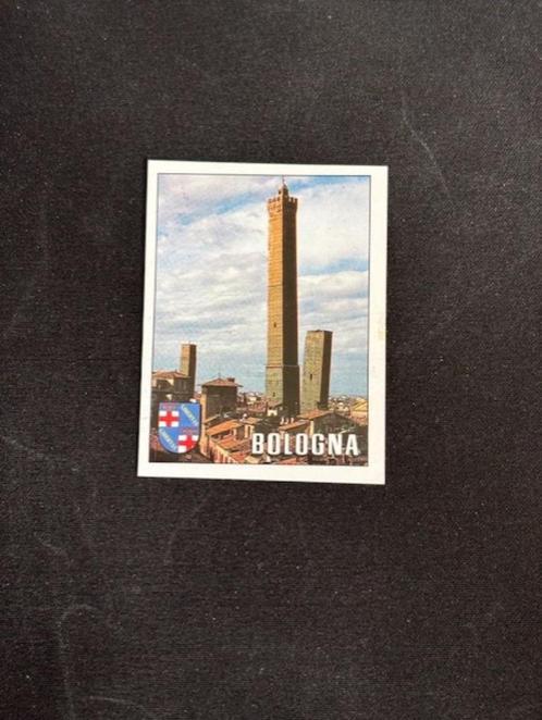 Panini Italia 90 nr. 25, Verzamelen, Sportartikelen en Voetbal, Nieuw, Poster, Plaatje of Sticker, Buitenlandse clubs, Verzenden