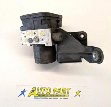 Dodge Ram 1500 ABS unit 2017-2018 beschikbaar voor biedingen