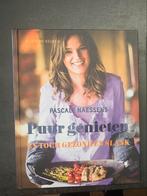 Pascale Naessens - 2, Ophalen of Verzenden, Zo goed als nieuw, Pascale Naessens