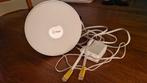 KPN SuperWiFi Punt, Ophalen of Verzenden