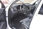 Volvo XC90 2.0 T8 Twin Engine AWD Inscription Intro Edition, Adaptive Cruise Control, Gebruikt, Euro 6, 4 cilinders