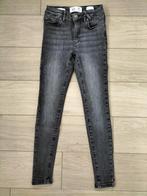 Skinny jeans America Today maat 134/140, Broek, America Today, Meisje, Ophalen of Verzenden