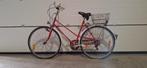 Ross fiets, Fietsen en Brommers, Ophalen, Gebruikt, Versnellingen