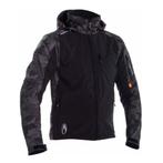 Richa Vanquish motorhoodie SALE van 219,99 voor 159,99, Nieuw met kaartje, Jas | textiel, Dames, Ophalen of Verzenden