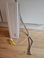 Franke Floww Itho Daalderop boiler 5L kortsluiting, Minder dan 50 cm, Gebruikt, Wit, Ophalen of Verzenden