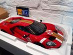 AANBIEDING Ford Herritage edition GT Spirit, Overige merken, Auto, Info@modellcar-foerster.de, Nieuw