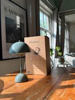 Flowerpot lamp | &Tradition | VP9 | Verner Panton, Ophalen, 25 tot 50 cm, Rond, Zo goed als nieuw