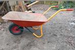 Vintage Kruiwagen RAVENDO A/S Denmark I.z.g.s., Ophalen, Zo goed als nieuw