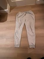 Non grada grijze joggingbroek maat M, Kleding | Heren, Ophalen of Verzenden, Gedragen