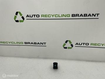 Raamschakelaar origineel Audi A1 Q3 4G0959855 beschikbaar voor biedingen