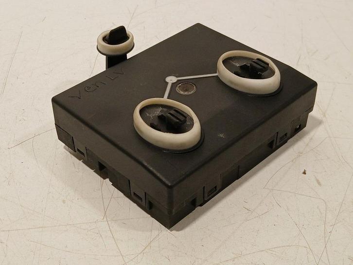 Computer centrale vergrendeling Audi A4, Auto-onderdelen, Elektronica en Kabels, Audi, Gebruikt, Herkomst onderdeel bekend, 12 maanden garantie