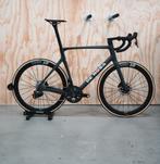 NEW DeRosa 70 SRAM Force AXS DT1100 58 Carbon Racefiets, Carbon, DeRosa, Ophalen of Verzenden, Zo goed als nieuw