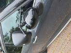 Milenco grand aero caravan spiegels vlak glas. Countryman., Ophalen of Verzenden