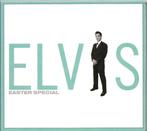 Elvis Presley-Easter Special( Follow that dream Productions), Ophalen of Verzenden, Zo goed als nieuw, Gospel