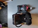 Autostoeltje, Autogordel of Isofix, Gebruikt, 0 t/m 13 kg, Ophalen