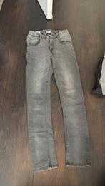 Raizzed spijkerbroek Boston, maat 13/158, Broek, Ophalen of Verzenden, Zo goed als nieuw, Raizzed