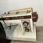 Vendomatic 7949 Naaimachine - Gebruikt, Ophalen of Verzenden, Gebruikt, Naaimachine, Overige merken