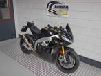 APRILIA TUONO V4 1100 FACTORY (bj 2023), Motoren, 1077 cc, 4 cilinders, Bedrijf, Meer dan 35 kW
