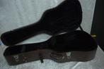 Washburn Hardcase voor akoestische gitaar  <25251921>, Ophalen of Verzenden, Gebruikt, Akoestische gitaar