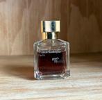 Maison Francis Kurkdjian Gentle Fluidity Gold 70ml edp, Verzenden, Gebruikt