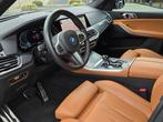 Bmw X5 XDRIVE45E M SPORT I LASER I PANORAMA I 22 INCH I DRIV, Automaat, Gebruikt, X5, Bedrijf