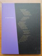 4 Kerstnummers GRAFISCH Nederland: 1989, 1993, 1998, 2001, Ophalen of Verzenden, Zo goed als nieuw