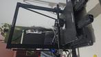 Creality cr 6 max, Computers en Software, 3D Printers, Ophalen, Zo goed als nieuw