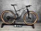 Olympia F1-XN Carbon 29” Cuore Carbon Wielset Sram SX 1x12, 57 cm of meer, Olympia, Mtb, Ophalen