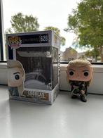 Legolas Funko Pop 628, Ophalen of Verzenden, Zo goed als nieuw