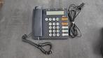 Tiptel Ergovoice CR senioren telefoon, Ophalen of Verzenden, Gebruikt