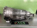 ZF 6HP26 JMS Automatische Transmissie Audi S6 V10 2007, Ophalen of Verzenden, Audi