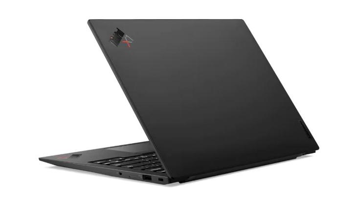 Lenovo Thinkpad X1 Carbon Gen 9 (i7, 32GB, 256GB), Computers en Software, Windows Laptops, Zo goed als nieuw, 14 inch, SSD, 3 tot 4 Ghz
