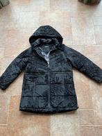 Prachtige Desigual dames winterjas maat xxl, Kleding | Dames, Jassen | Winter, Ophalen of Verzenden, Zo goed als nieuw, Maat 46/48 (XL) of groter