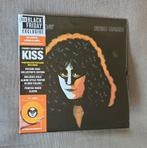 KISS ERIC CARR CD, Ophalen of Verzenden, Nieuw in verpakking, Overige genres