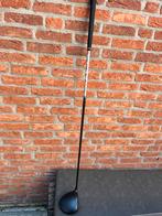 Ping G25 Driver. Stiff., Ophalen of Verzenden, Zo goed als nieuw, Club, Ping