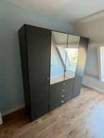 Kledingkast, Huis en Inrichting, Ophalen, Gebruikt, 150 tot 200 cm, 150 tot 200 cm