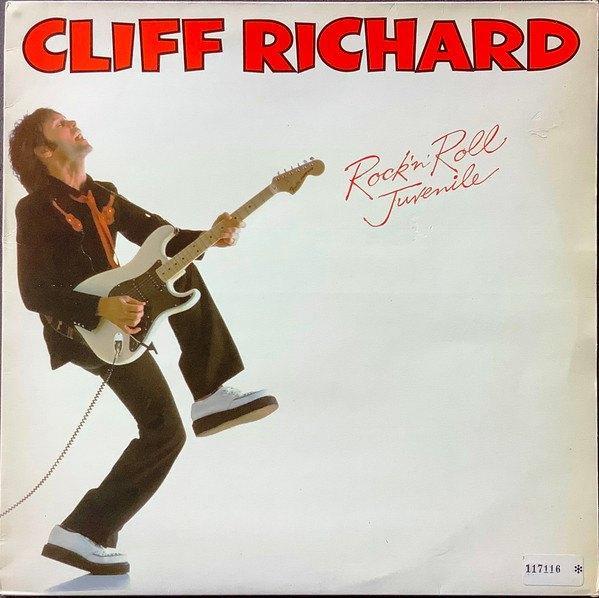 Cliff Richard voor de lage prijs van 5 euro per album, Cd's en Dvd's, Vinyl | Pop, Gebruikt, 1960 tot 1980, Overige formaten, Ophalen of Verzenden