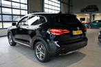 MG EHS 1.5 TGDI Luxury PHEV | NL-AUTO NAP | FABRIEKSGARANTIE, Auto's, MG, Gebruikt, 4 cilinders, 16 kWh, Zwart