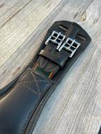 Hulsebos dressuursingel 63cm einde gesp tot en met eind gesp, Dieren en Toebehoren, Paarden en Pony's | Hoofdstellen en Tuigage