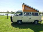 Te koop Volkswagen t3 Joker, Caravans en Kamperen, Campers, Volkswagen, Bus-model, Particulier, 4 tot 5 meter