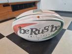 Be Rugby IRB Junior World Championship Rugbybal Maat 5, Gebruikt, Berugby, B#b.nl, Bal