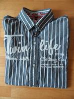 Twin Life overhemd lange mouwen maat 176, Kinderen en Baby's, Kinderkleding | Maat 176, Twinlife, Overhemd of Blouse, Ophalen of Verzenden