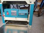 Makita vandiktebank, Doe-het-zelf en Verbouw, Gereedschap | Overige machines, Ophalen