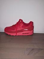 Airmax maat 43, Ophalen of Verzenden, Zo goed als nieuw, Hardloopschoenen, Overige merken